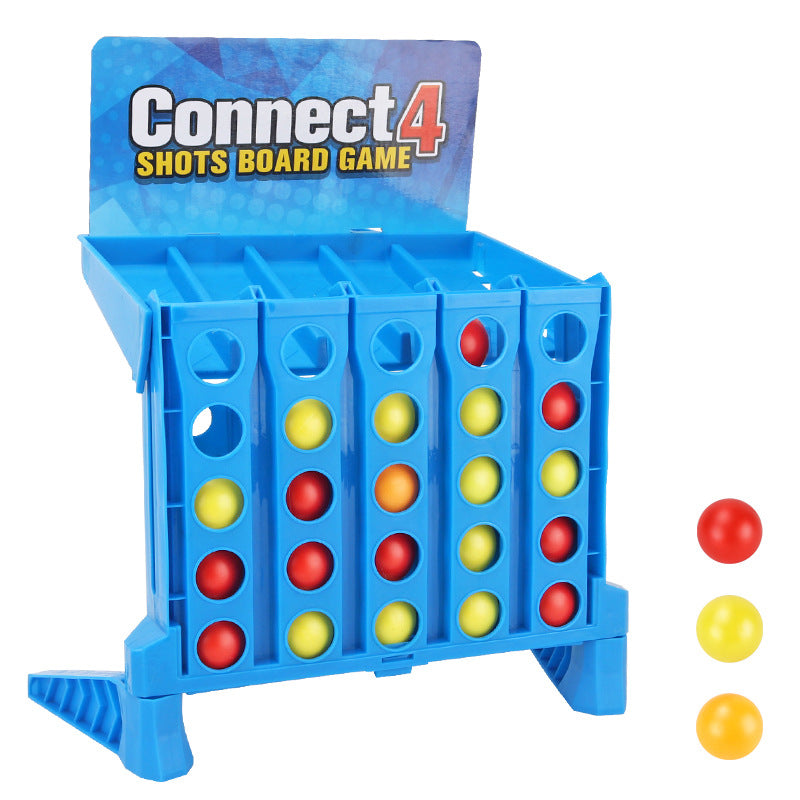 Pong Bounce™ Ultimate