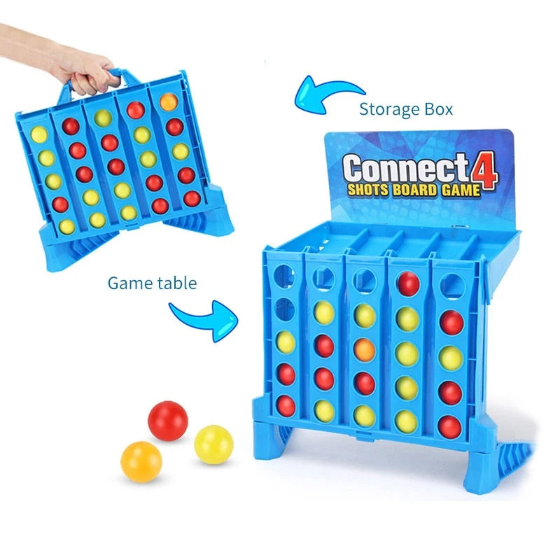 Pong Bounce™ Ultimate