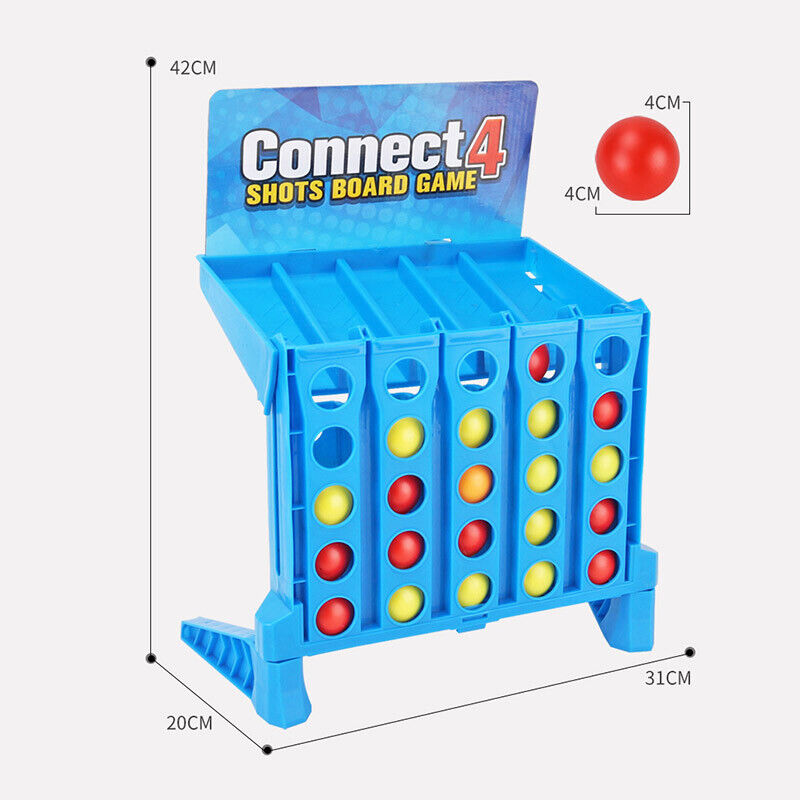 Pong Bounce™ Ultimate